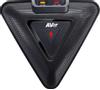 AVERMEDIA Aver 60U0100000AC tilbehør til videokonference Mikrofon Sort
