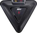 AVERMEDIA Aver Expansion Microphone