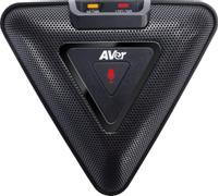 AVERMEDIA Expansion microphone