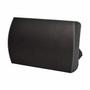 SOUNDTUBE IPD-SM82-EZ-II 8 IP-Addressable Dante-Enabled Speaker in Black
