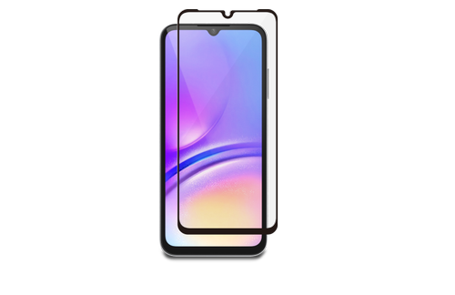 DELTACO Screen protector Samsung Galaxy A05s (1902513)
