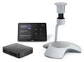 Yealink MVC S60 3.gen Teams Room System, McorePro, MtouchPlus, Roomsensor, SmartVision 60