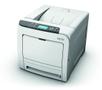 RICOH AFICIO SP C320DN COLOR LASER A4 25PPM 384MB       IN LASE (901854)