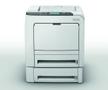 RICOH AFICIO SP C320DN COLOR LASER A4 25PPM 384MB       IN LASE (901854)