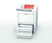 RICOH AFICIO SP C320DN COLOR LASER A4 25PPM 384MB       IN LASE (901854)