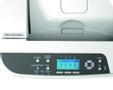 RICOH AFICIO SP C320DN COLOR LASER A4 25PPM 384MB       IN LASE (901854)
