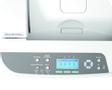 RICOH AFICIO SP C320DN COLOR LASER A4 25PPM 384MB       IN LASE (901854)