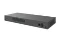ENGENIUS Switch EWS2910FP-FIT 8-Port 8 ports PoE+ 110W Poe Budget 2 x SFP (EWS2910FP-FIT)