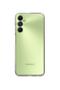 SAMSUNG A05s Clear Case Transparent (GP-FPA057VAATW)