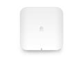 ENGENIUS ECW536 WiFi 7 Access Point