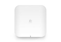 ENGENIUS ECW536 - Indoor AP Cloud7 | 4x4x4 | Wi-Fi 7 | 38W