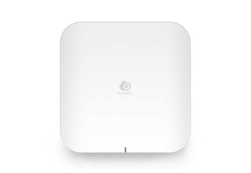 ENGENIUS Cloud Managed Wi-Fi 7 4x4x4 Indoor Access Point (ECW536)