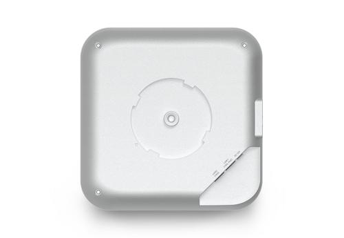 ENGENIUS Cloud Managed Wi-Fi 7 4x4x4 Indoor Access Point (ECW536)