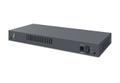 Engenius Networks Cloud Managed Switch 8-port GbE PoE.af 55W L2+ DT (ECS1008P)