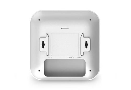 ENGENIUS ECW220 - Indoor AP Cloud6 | 2x2 | Wi-Fi 6 | 13W (ECW220)