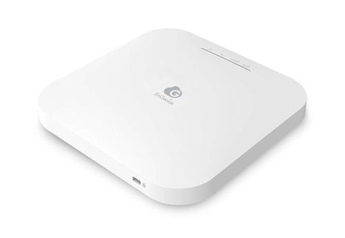 ENGENIUS ECW220 - Indoor AP Cloud6 | 2x2 | Wi-Fi 6 | 13W (ECW220)
