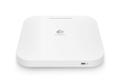ENGENIUS ECW220 - Indoor AP Cloud6 | 2x2 | Wi-Fi 6 | 13W (ECW220)