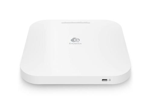 ENGENIUS ECW220 - Indoor AP Cloud6 | 2x2 | Wi-Fi 6 | 13W (ECW220)