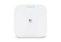 ENGENIUS ECW230 - Indoor AP Cloud6 | 4x4 | Wi-Fi 6 | 20W