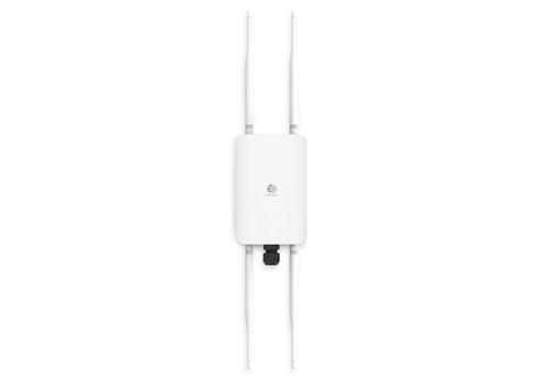 ENGENIUS ECW160 - OutdoorAP Cloud5 | 2x2 | Wi-Fi 5 | 13W (ECW160)