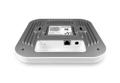 ENGENIUS ECW230 - Indoor AP Cloud6 | 4x4 | Wi-Fi 6 | 20W (ECW230)