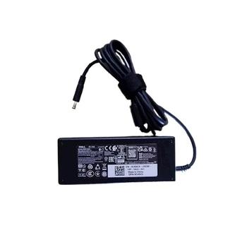 DELL 4.5mm Barrel AC Adapteris  (450-AKQI)