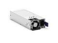 NETGEAR 920W 100-240VAC MODULAR PSU . CPNT