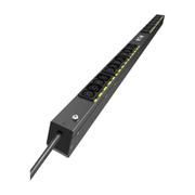 EATON PDU G4 BA 0U C20 16A 1P