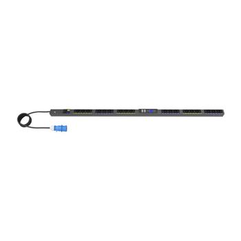 EATON PDU G4 MI 0U 309 32A 1P (EVMIF132X)