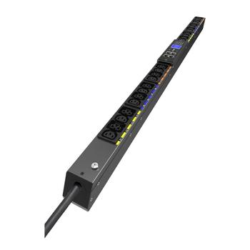 EATON PDU G4 MI 0U 309 16A 3P (EVMIF316A)