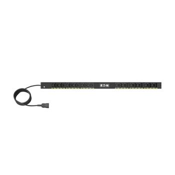 EATON PDU G4 BA 0U C20 16A 1P (EVBAFC20A)