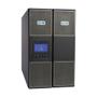 EATON 9PX EBM 2200W/3000W Extended Battery Module 72V RT 2U inkl.19ZKit additional runtime +25/+19 bei Volllast