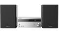 GRUNDIG Cms 4000 Bt Dab+ Home Audio