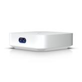Ubiquiti UniFi Express Cloud Gateway and Wi-Fi 6 access point (UX-EU)