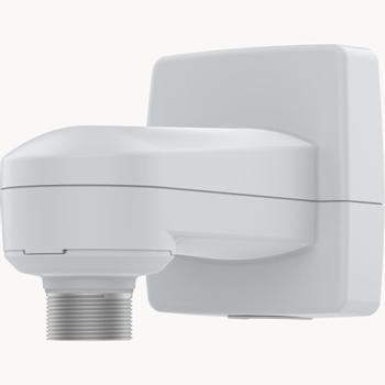 AXIS TP1001-E WALL/POLE MOUNT   WALL (02851-001)