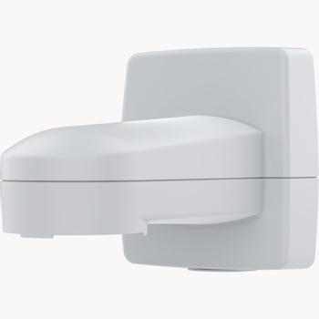AXIS TQ5001-E WALL/POLE MOUNT   WALL (02411-001)