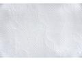 KATRIN Papirhåndklæder ark, Katrin, Plus, 2 lag hvid 224mmx230mm,  kasse a 4000 ark (35311)