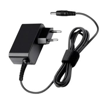 CoreParts Ac Adapter 5V 2A 3.5*1.35mm (MSPT2105)