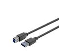 VIVOLINK USB 3.0 Active Cable A male -