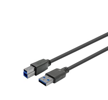 VIVOLINK USB 3.0 Active Cable A male - (PROUSB3AB7C)