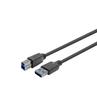 VIVOLINK USB 3.0 Active Cable A male -