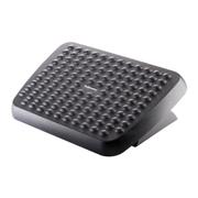 FELLOWES STANDARD FOOTREST