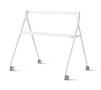 Yealink White Floorstand for Yealink 65'' Meetingboard