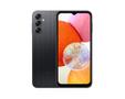 SAMSUNG Galaxy A14 6.6inch 4GB 64GB Black