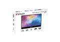 VERBATIM PM-14 Portable Monitor 14" Full HD 1080p (49590)