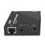 LINDY HDMI & IR over IP Extender - (38399)