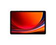 SAMSUNG GALAXY TAB S9 5G (8G+12 GRAPHITE SYST (SM-X716BZAAEUB)