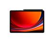 SAMSUNG GALAXY TAB S9 5G (8G+12 GRAPHITE SYST (SM-X716BZAAEUB)