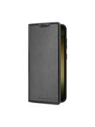 DBRAMANTE1928 Oslo Galaxy S24, Black (OSSSBL006028)