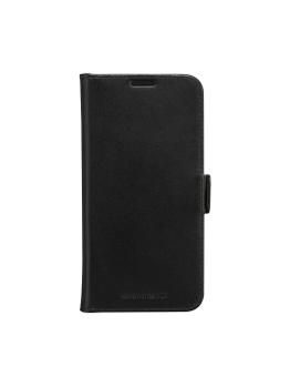DBRAMANTE1928 COPENHAGEN - GALAXY S23 FE - BLACK (COSFGTBL1995)